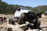 Smith @ HOllister Hills. 003